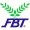 FBT